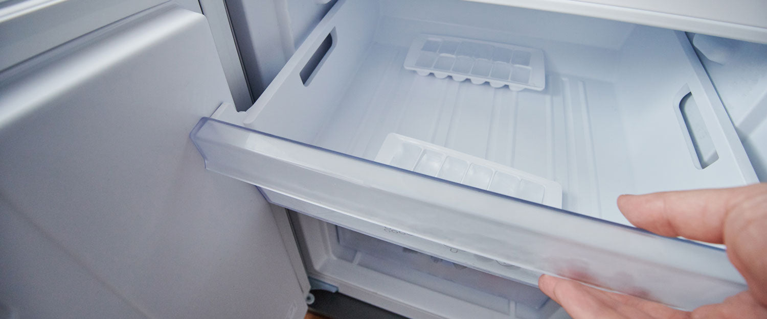 Can You Freeze Salt Water Taffy?