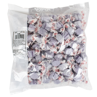 Grape Taffy