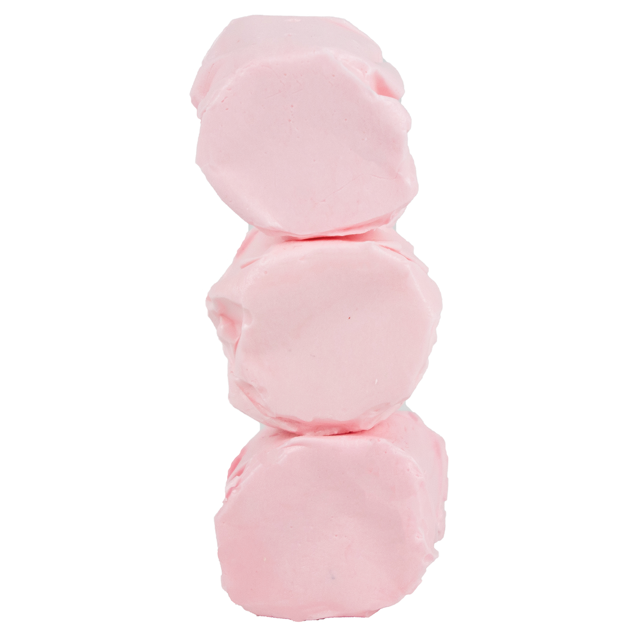 Bubble Gum Taffy