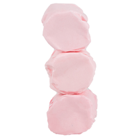 Bubble Gum Taffy
