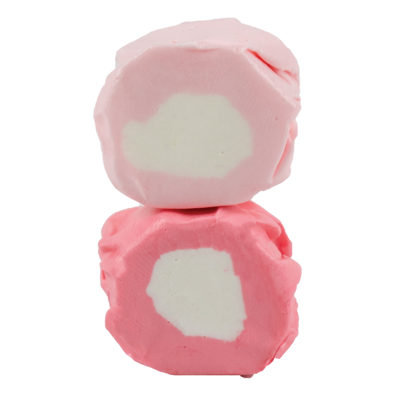 Berries & Creme Taffy