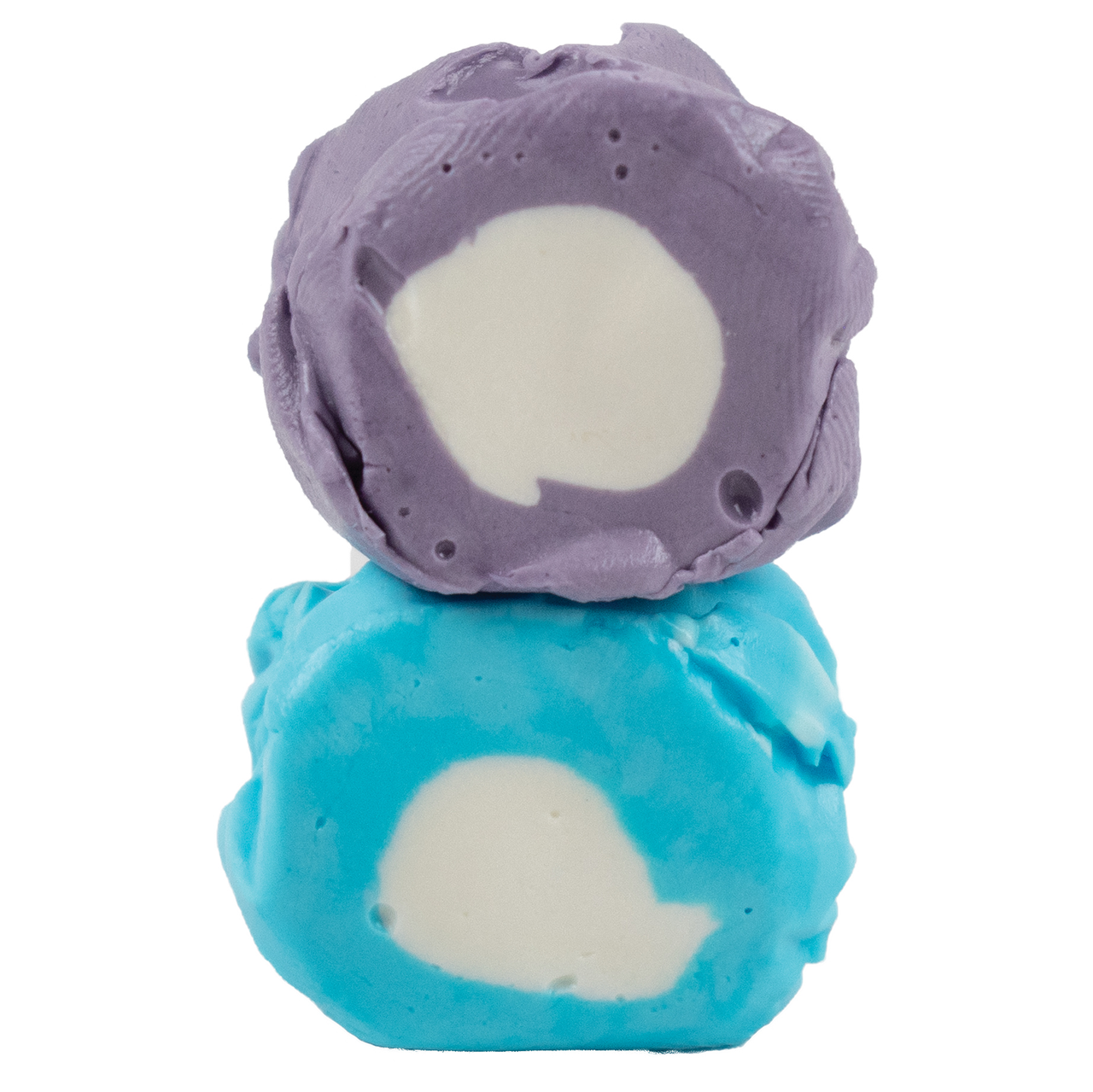 Berries & Creme Taffy