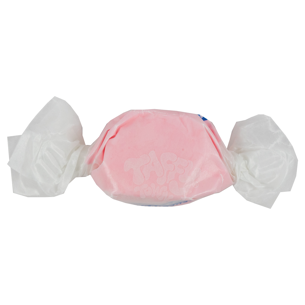 Sugar-Free Cinnamon Taffy