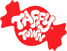 Taffy Town - Original Salt Water Taffy - World's Best Taffy Candy