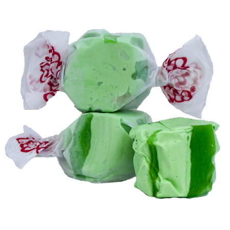 Taffy candy discount