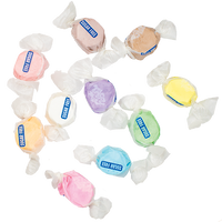 sugar-free taffy | sugar free salt water taffy flavors | Taffy Town