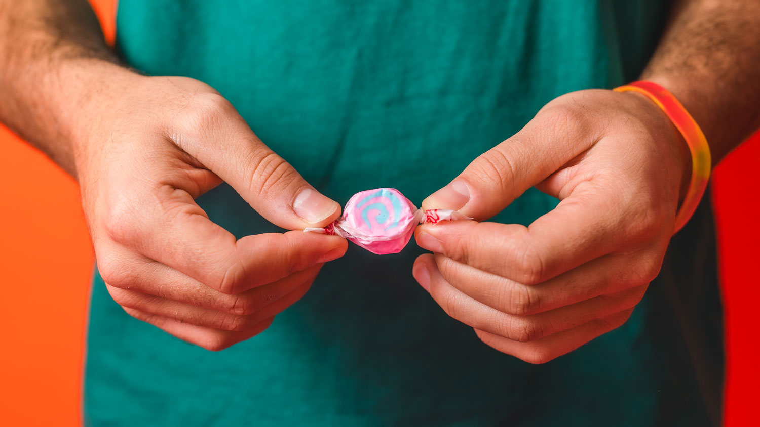 Is Salt Water Taffy Vegan, Gluten-Free, or Dairy-Free? A Guide to Taffy Ingredients and Allergens