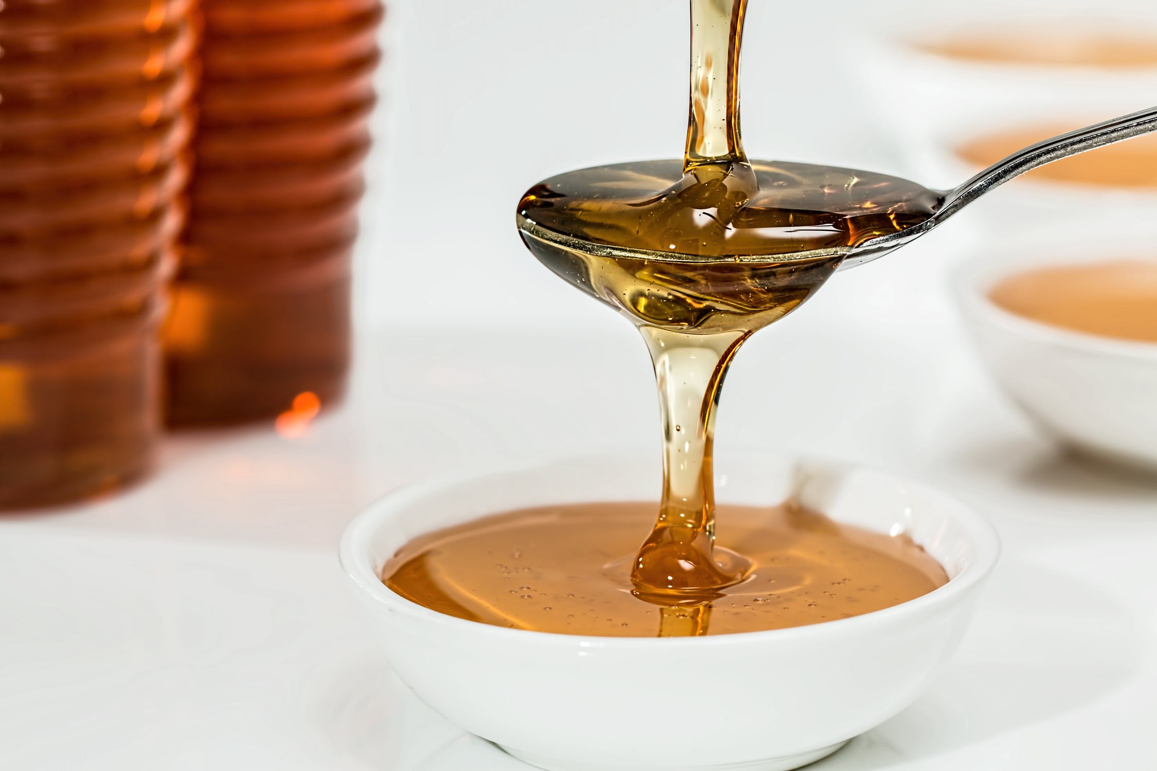 Maple Taffy: To DIY or Not to DIY