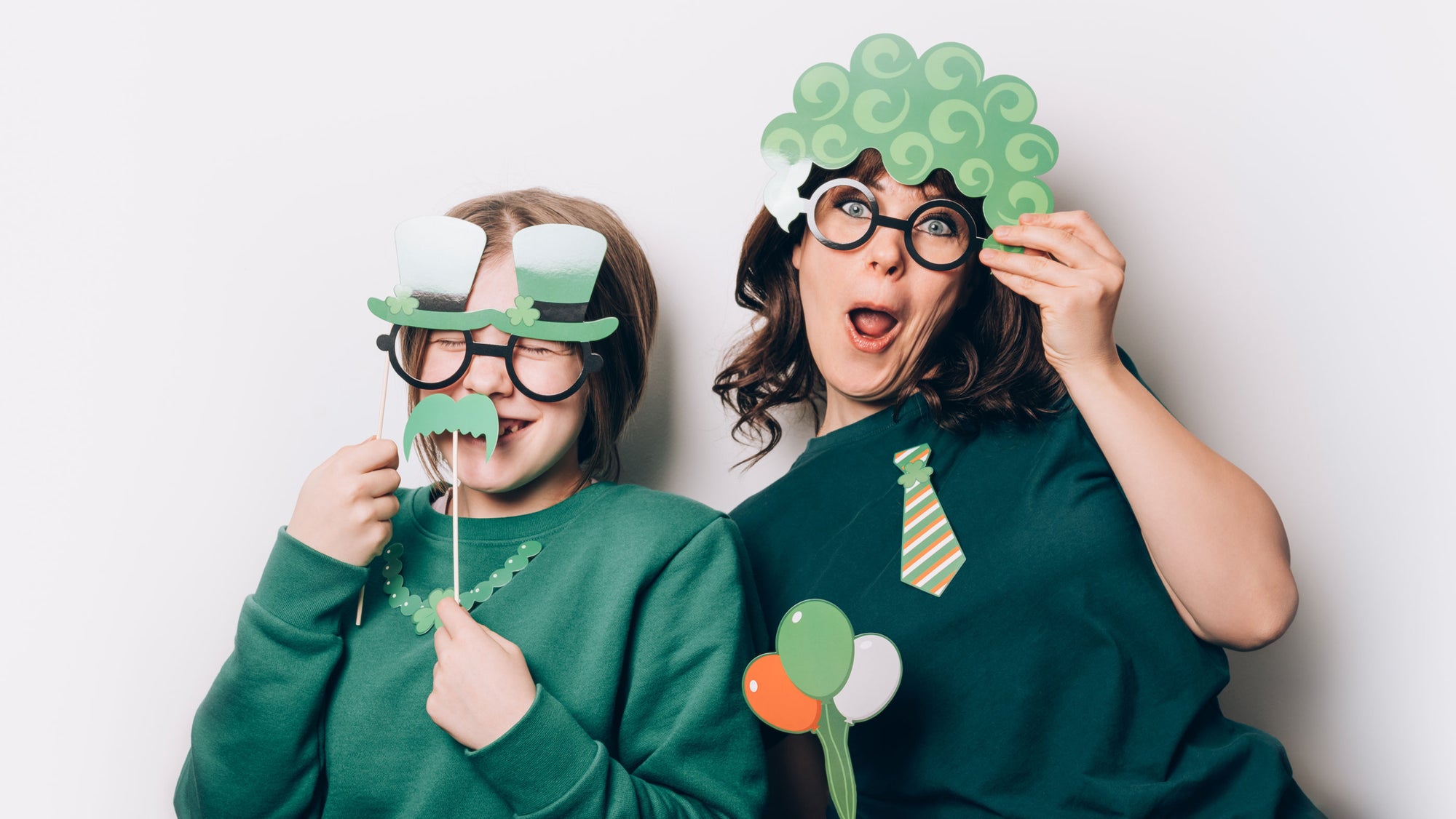 How to Host the Ultimate St. Patrick's Day Celebration
