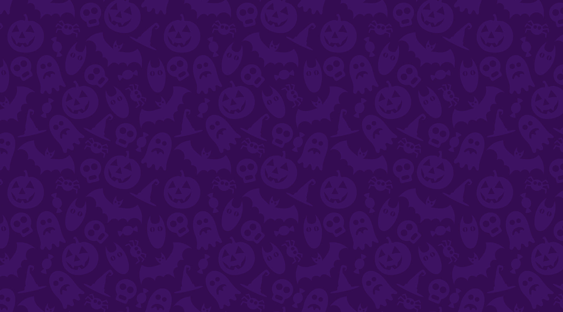 Halloween Taffy