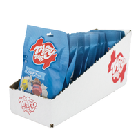 3 oz. Sugar-Free Taffy