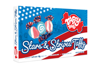 12 oz. Stars & Stripes USA Gift Box