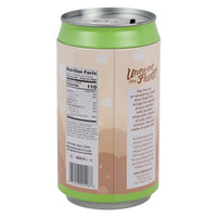 10 oz. Dirty Soda Tin