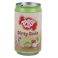 10 oz. Dirty Soda Tin