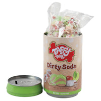 10 oz. Dirty Soda Tin