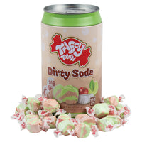 10 oz. Dirty Soda Tin