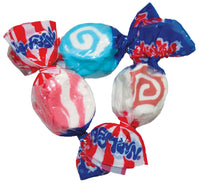 12 oz. Stars & Stripes USA Gift Box