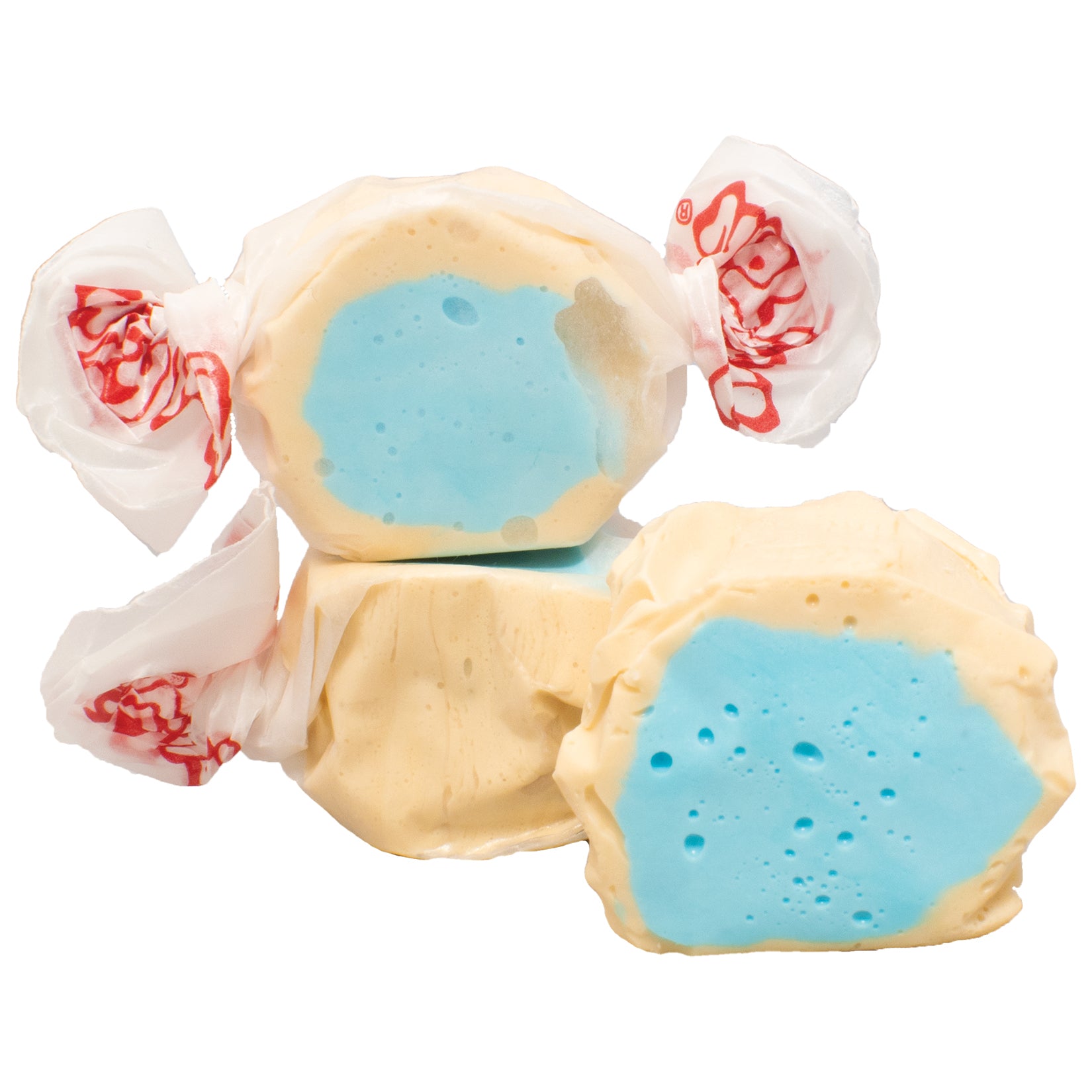 Taffy Town Original Salt Water Taffy World's Best Taffy Candy