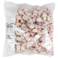 PB&J Taffy