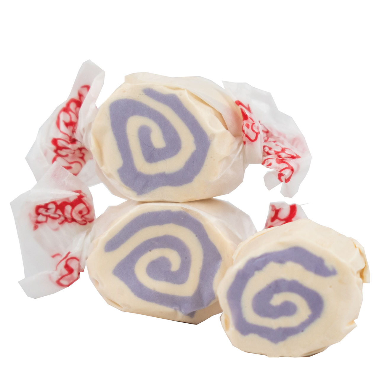 PB&J Taffy