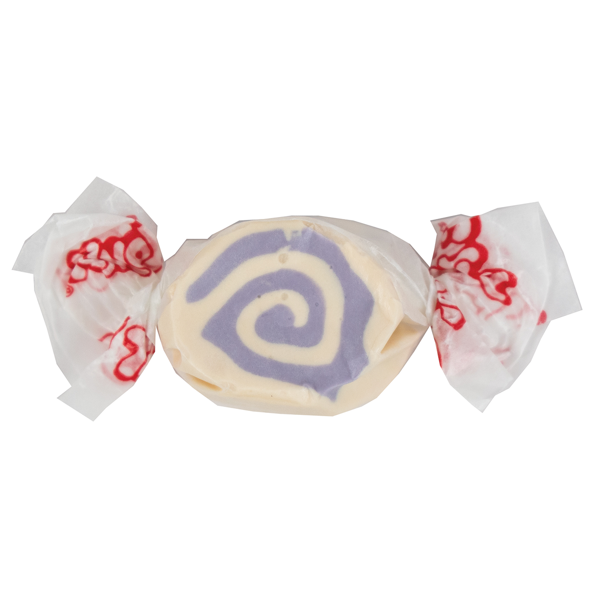 PB&amp;J Taffy