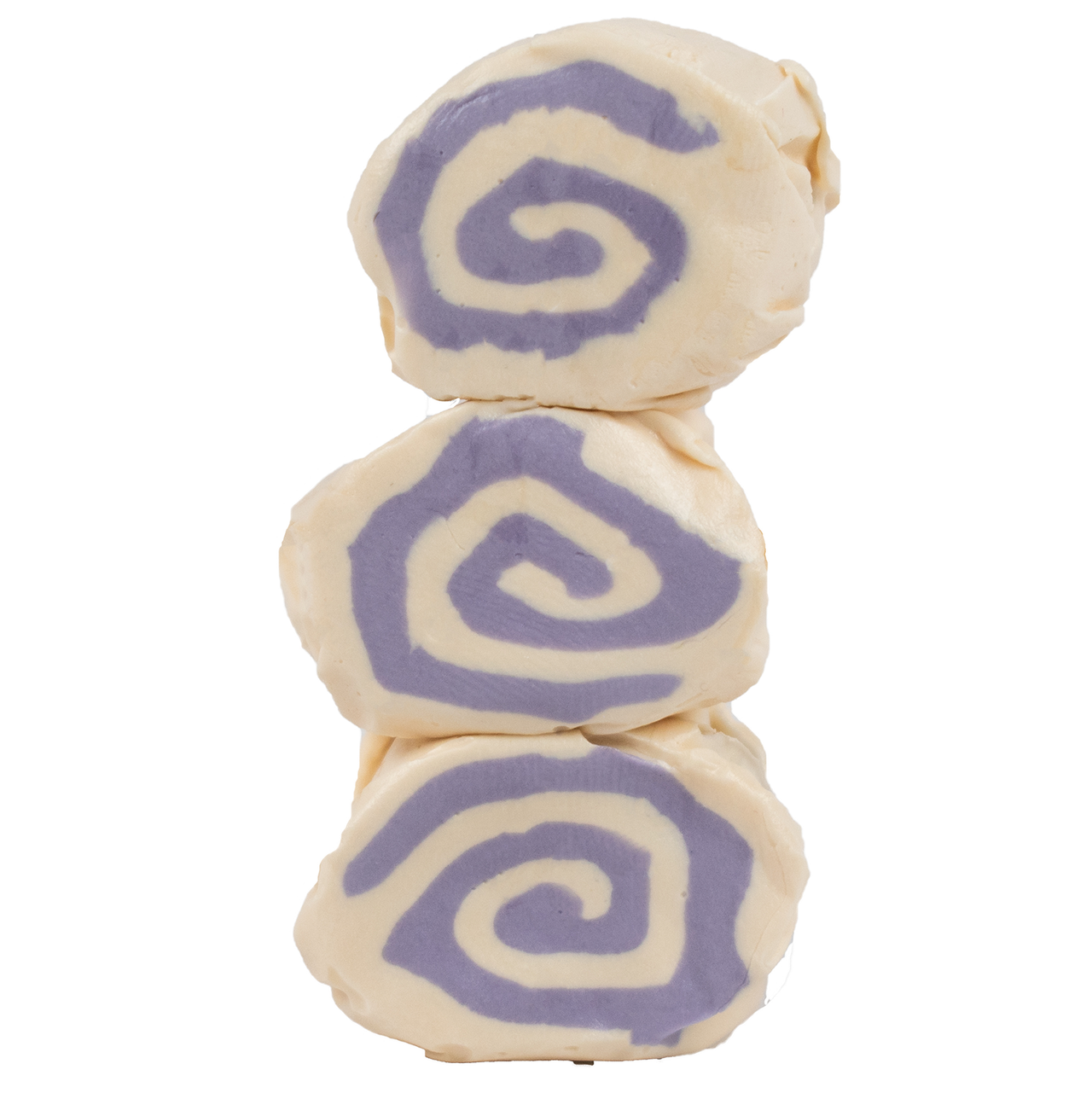 PB&J Taffy