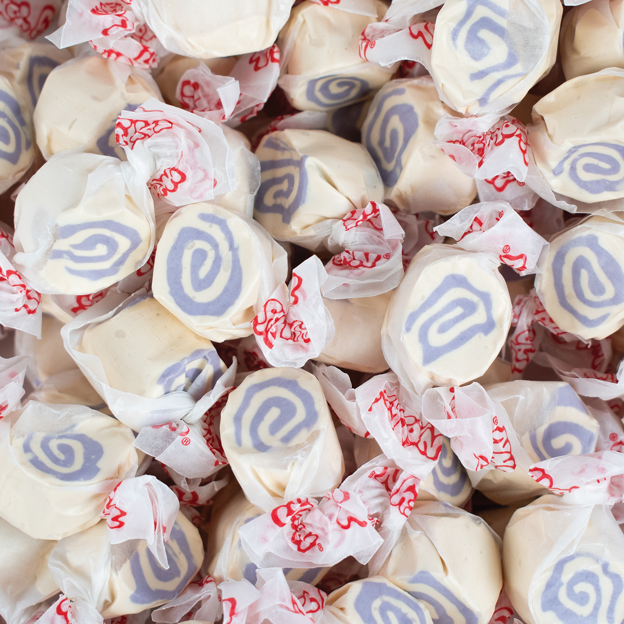 PB&J Taffy