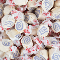 PB&J Taffy