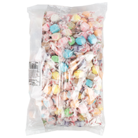 12 Fun Flavors Taffy Mix