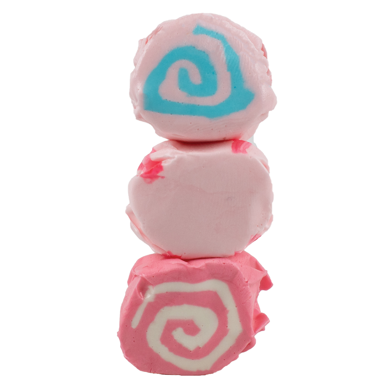 12 Fun Flavors Taffy Mix