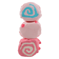 12 Fun Flavors Taffy Mix
