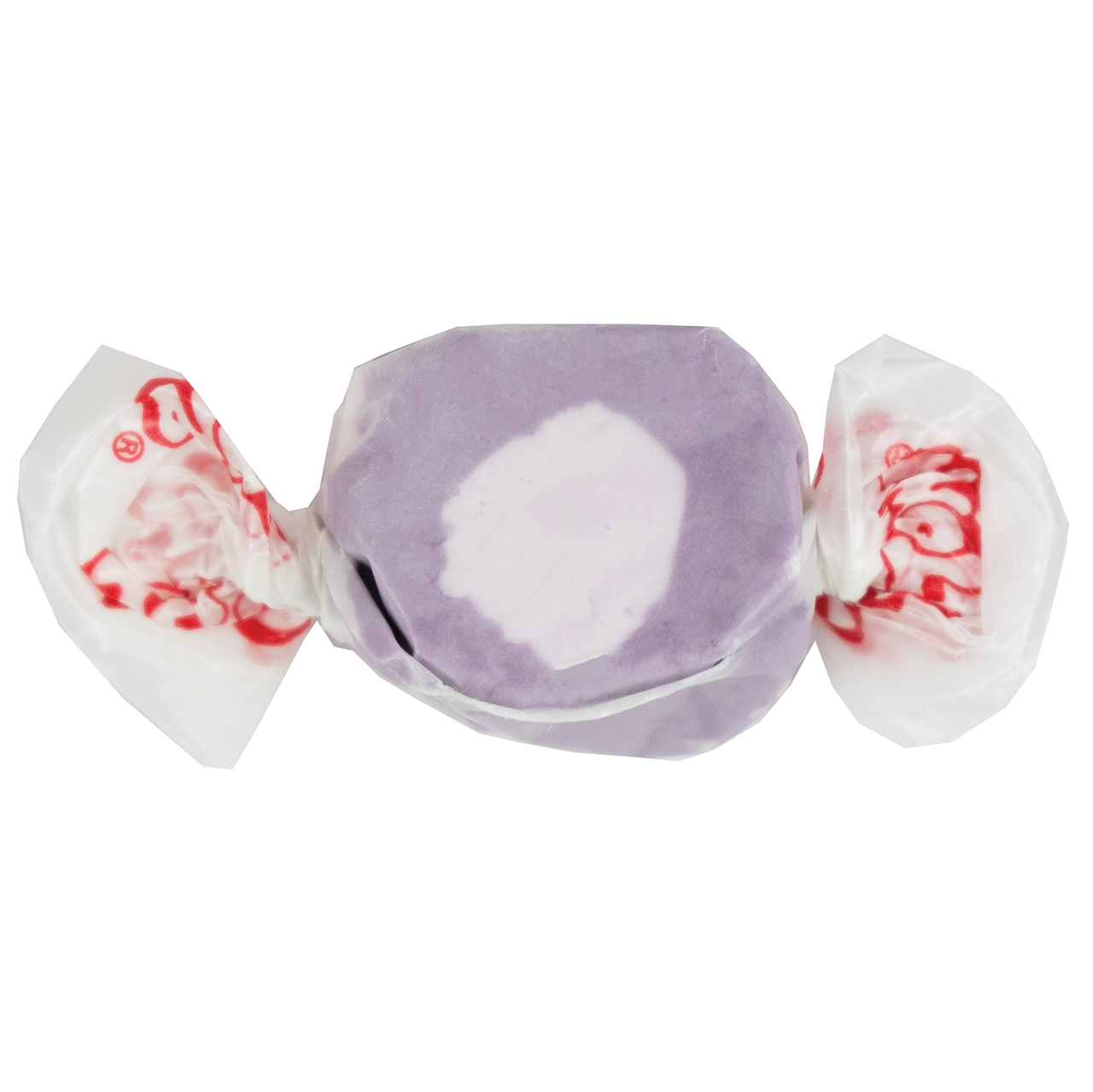 Huckleberry Taffy