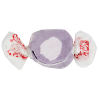 Huckleberry Taffy