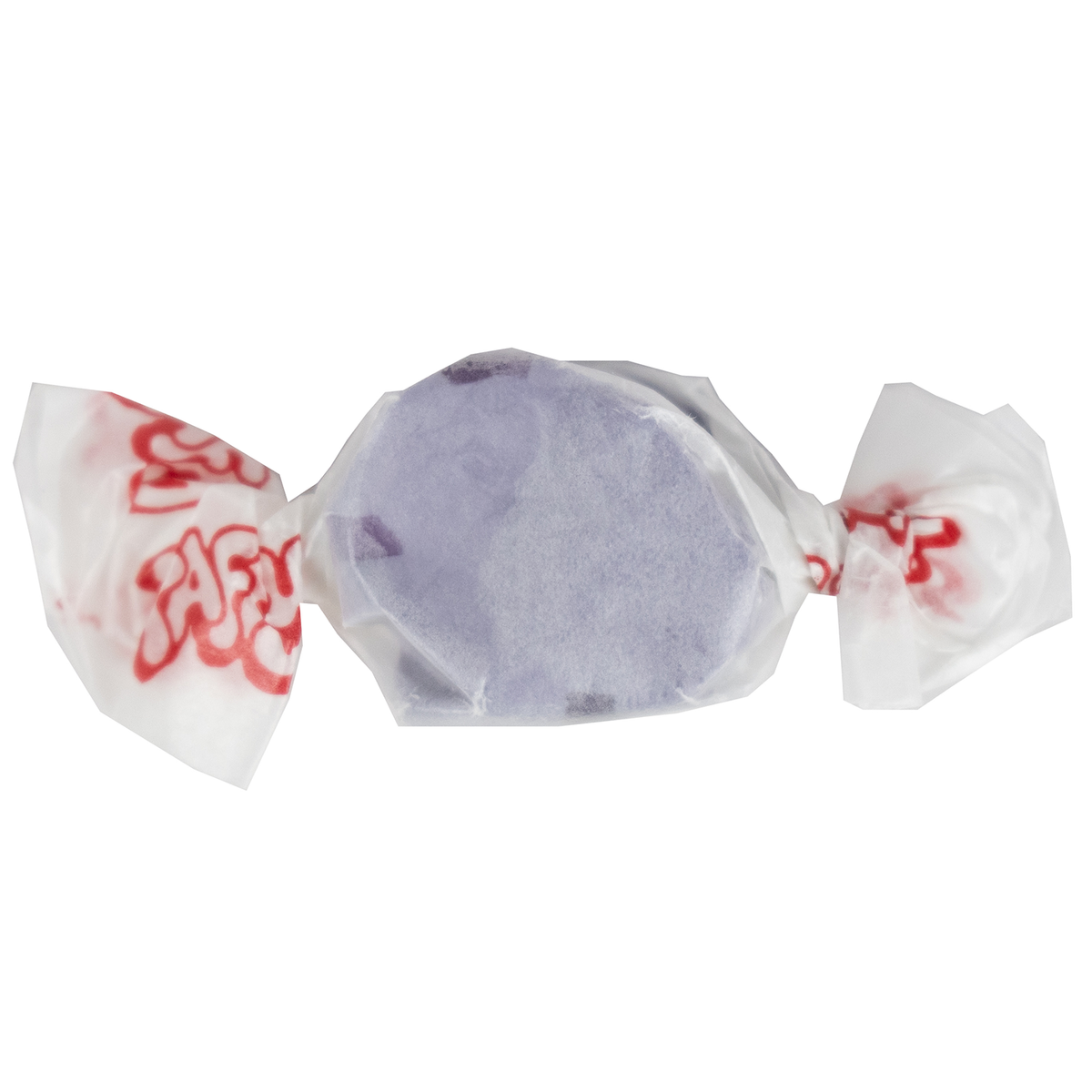 Grape Taffy