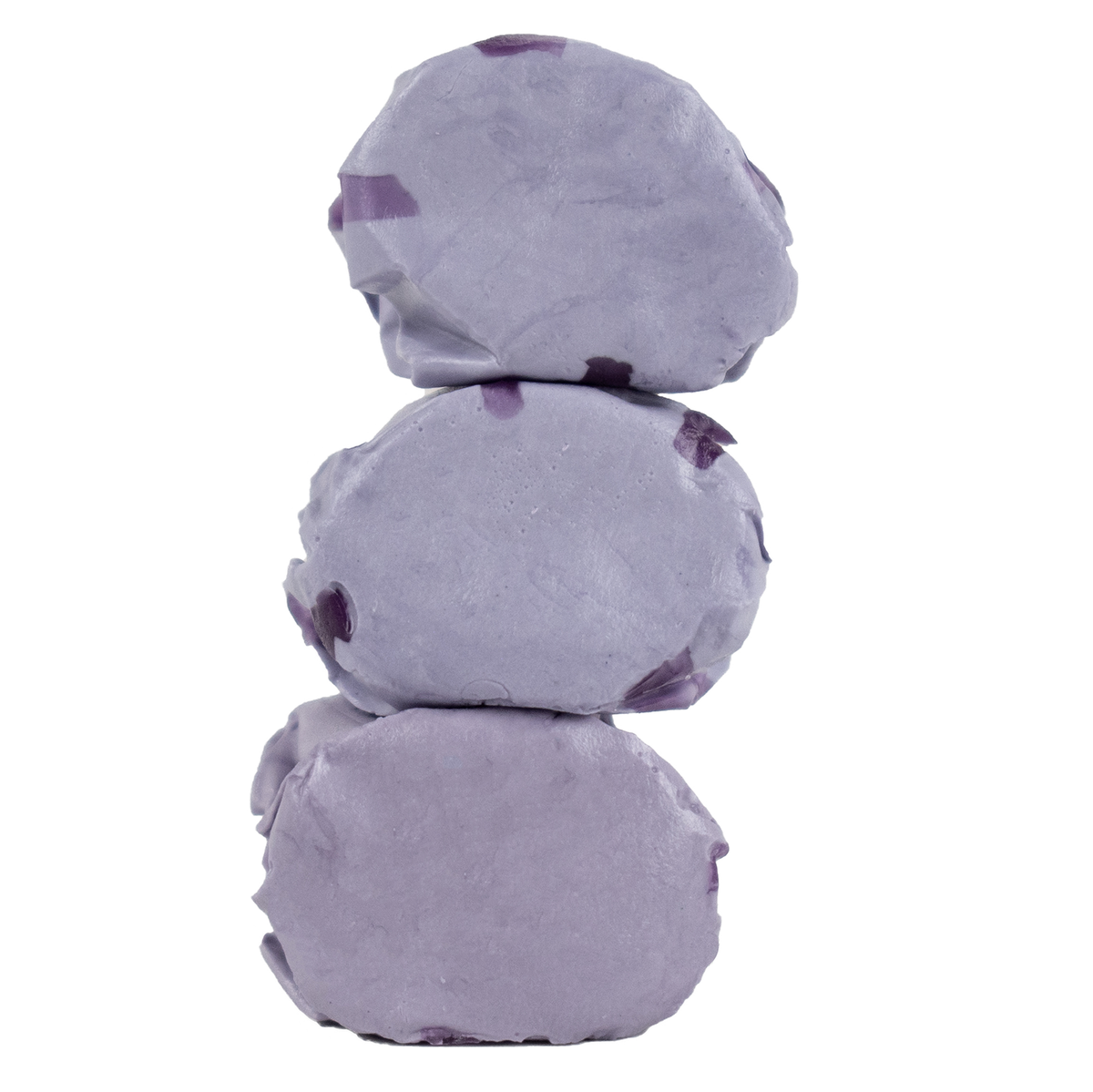 Grape Taffy