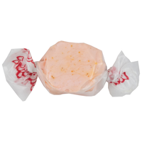 Xtreme Hot Taffy