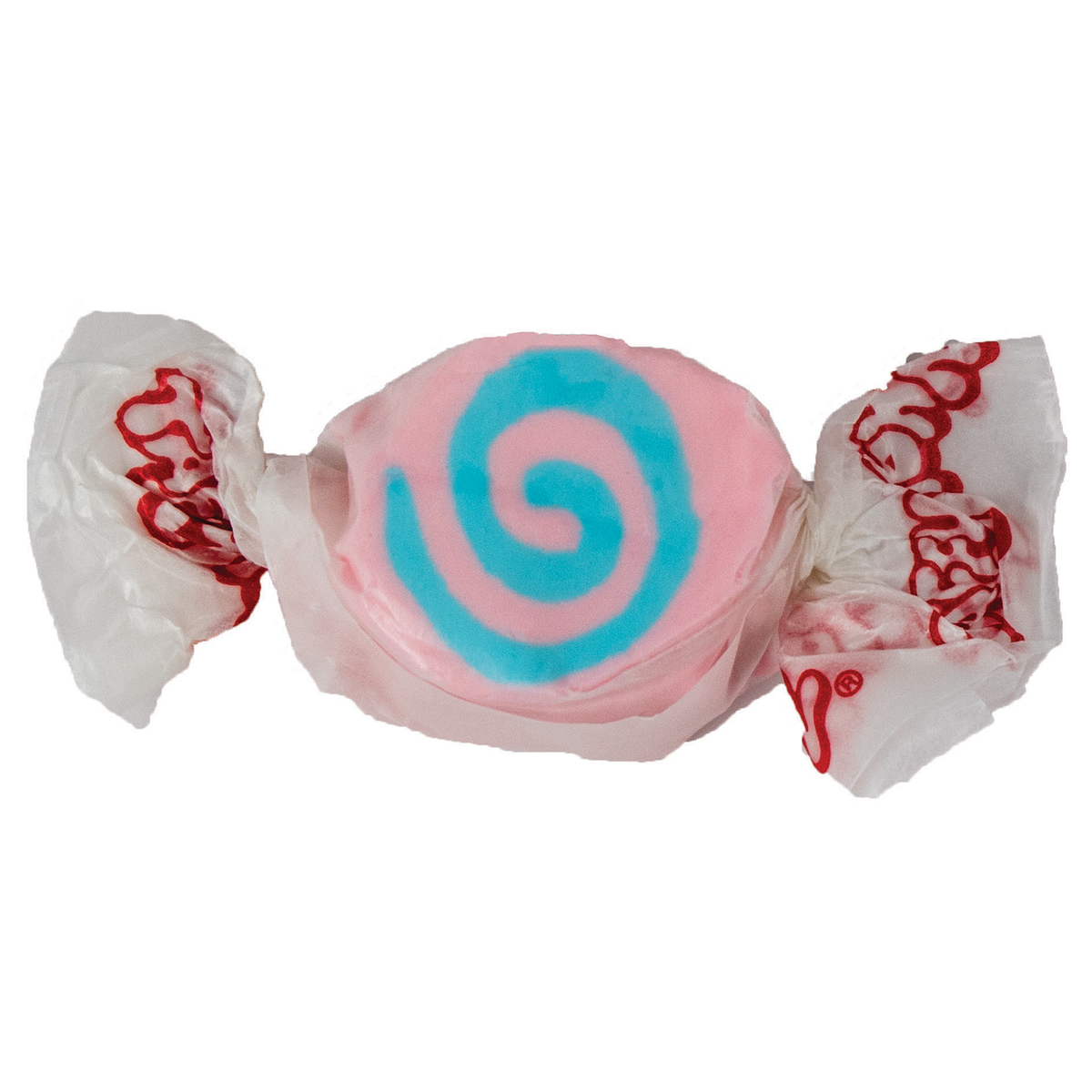 Cotton Candy Taffy