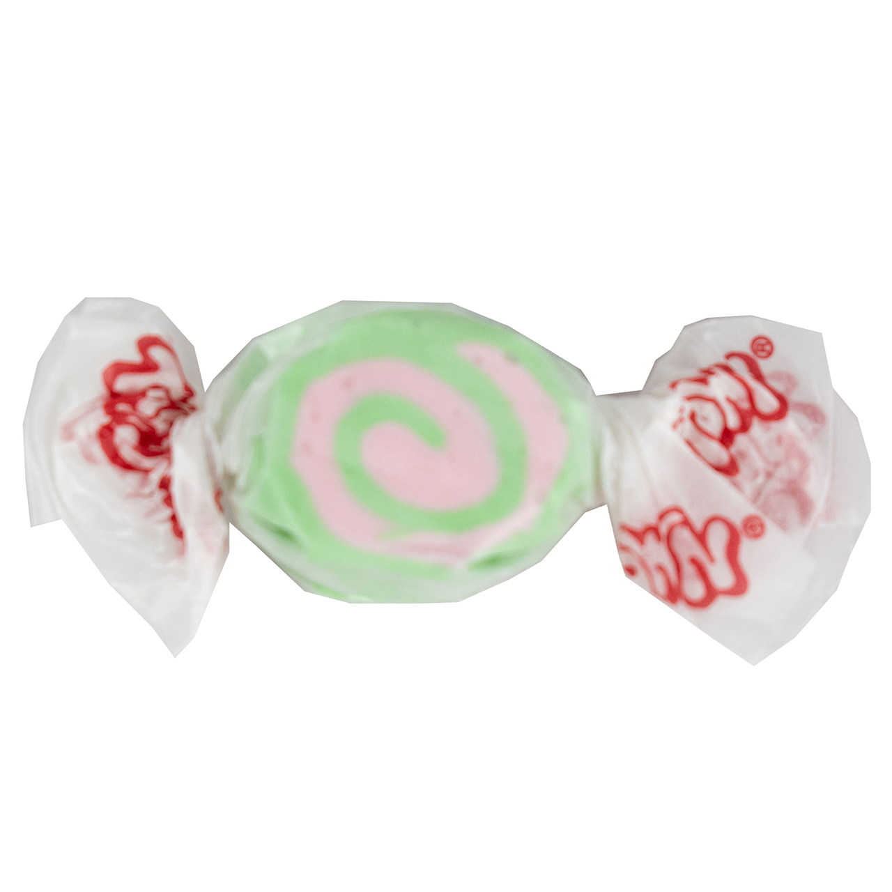 Cherry Limeade Taffy