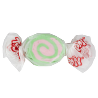 Cherry Limeade Taffy