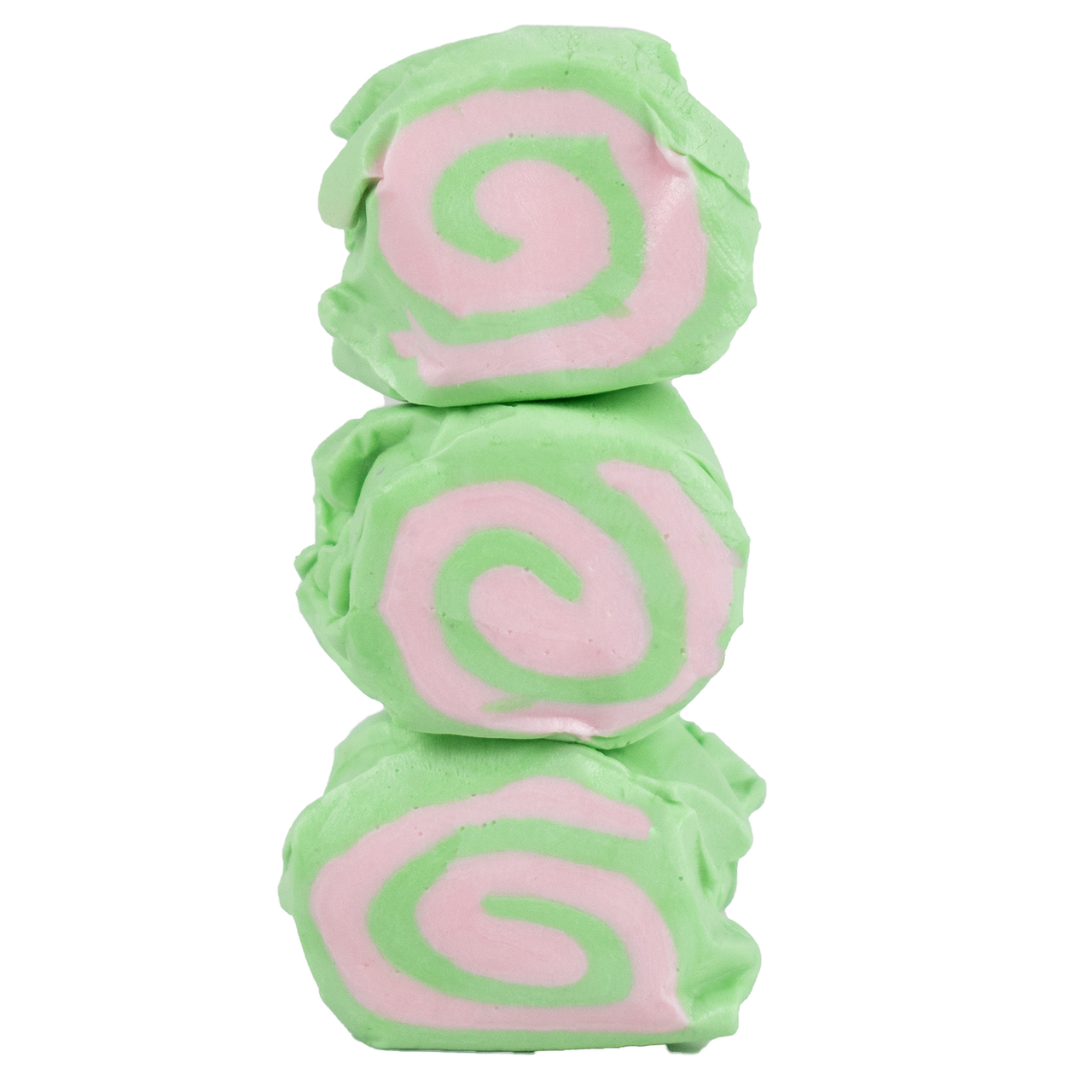 Cherry Limeade Taffy