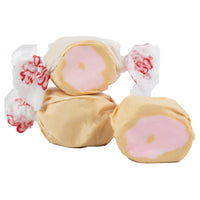 Glazed Doughnut Taffy