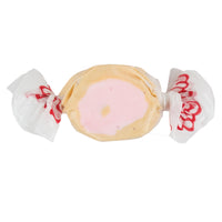 Glazed Doughnut Taffy