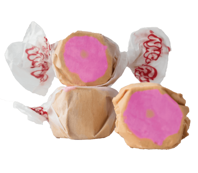 500glazeddoughnut_960x720.png?