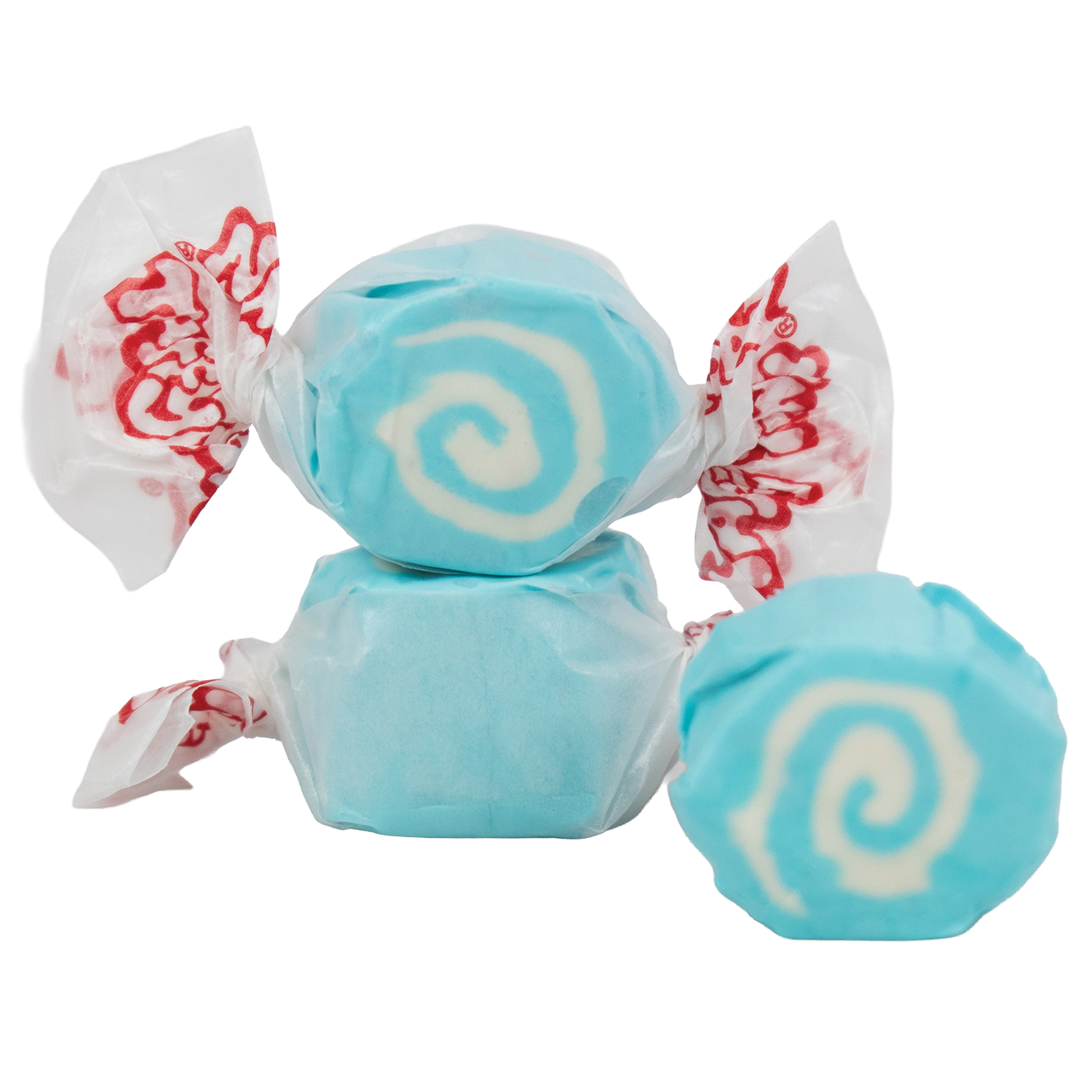 Oops Taffy Deal