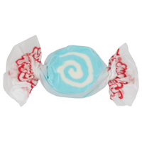 Oops Taffy Deal