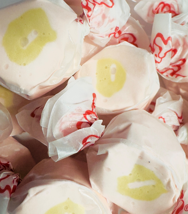 Oops Taffy Deal – Taffy Town