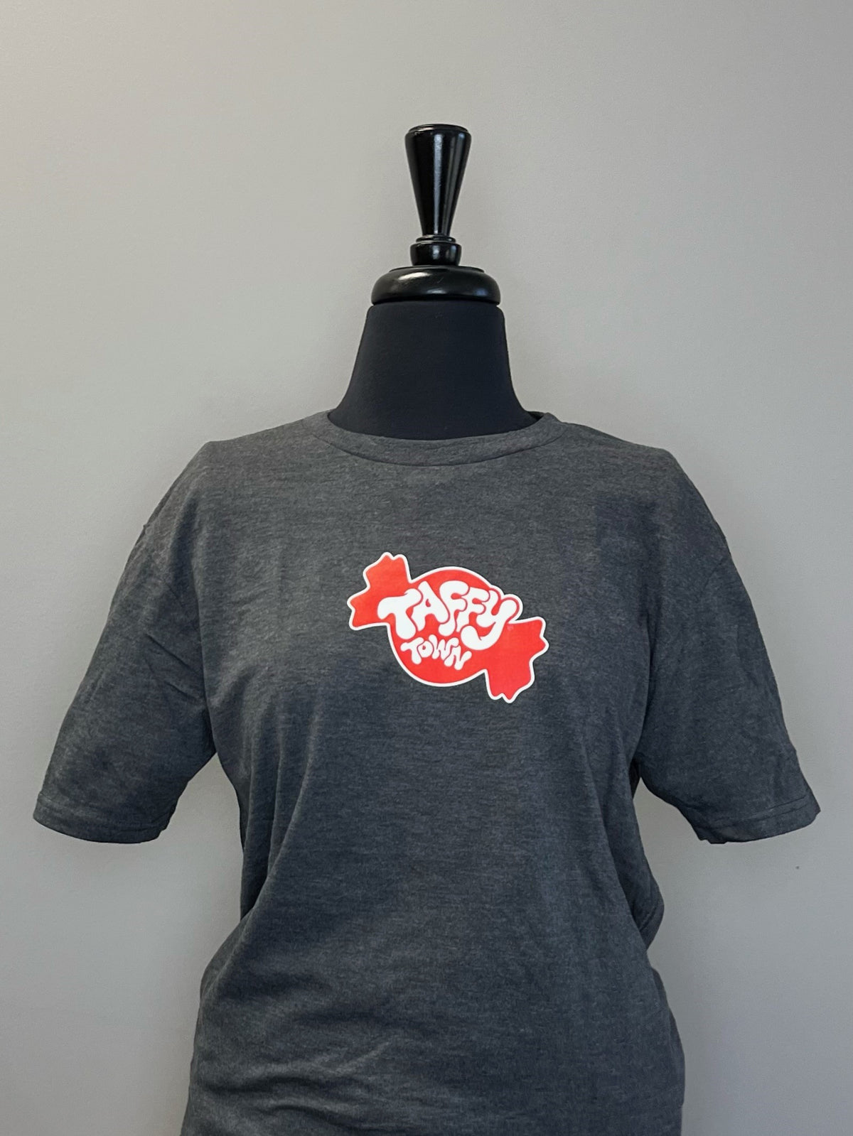 T shirt ringer 2025 style