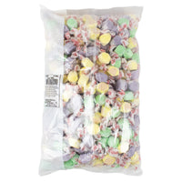 Oops Taffy Deal