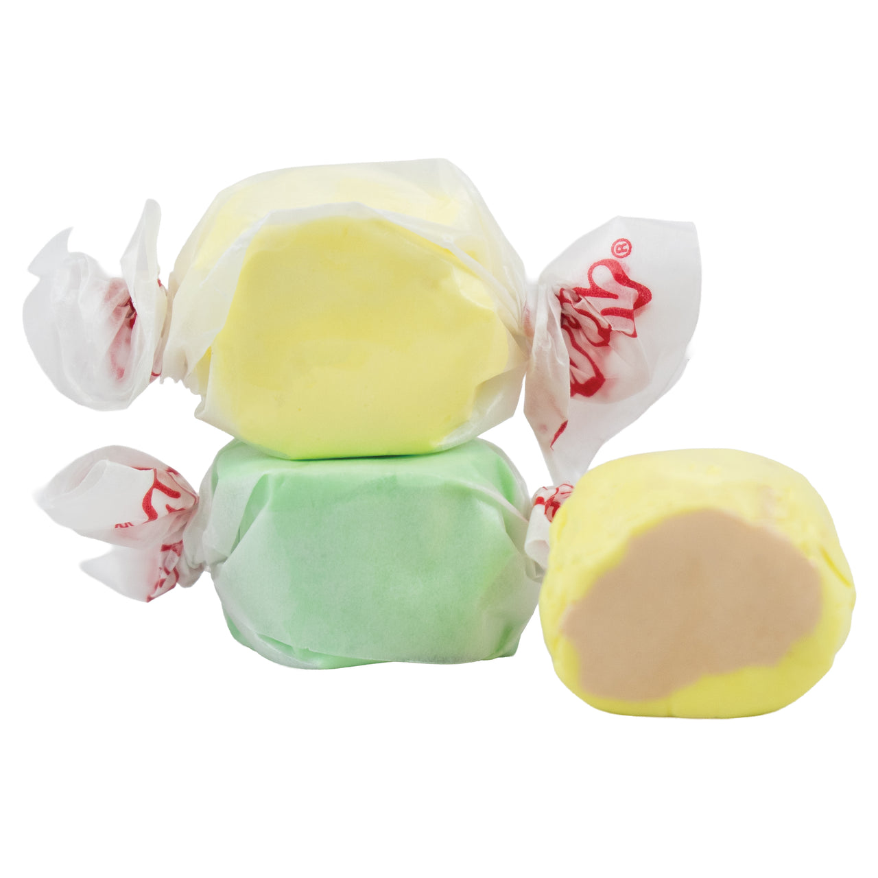 Oops Taffy Deal