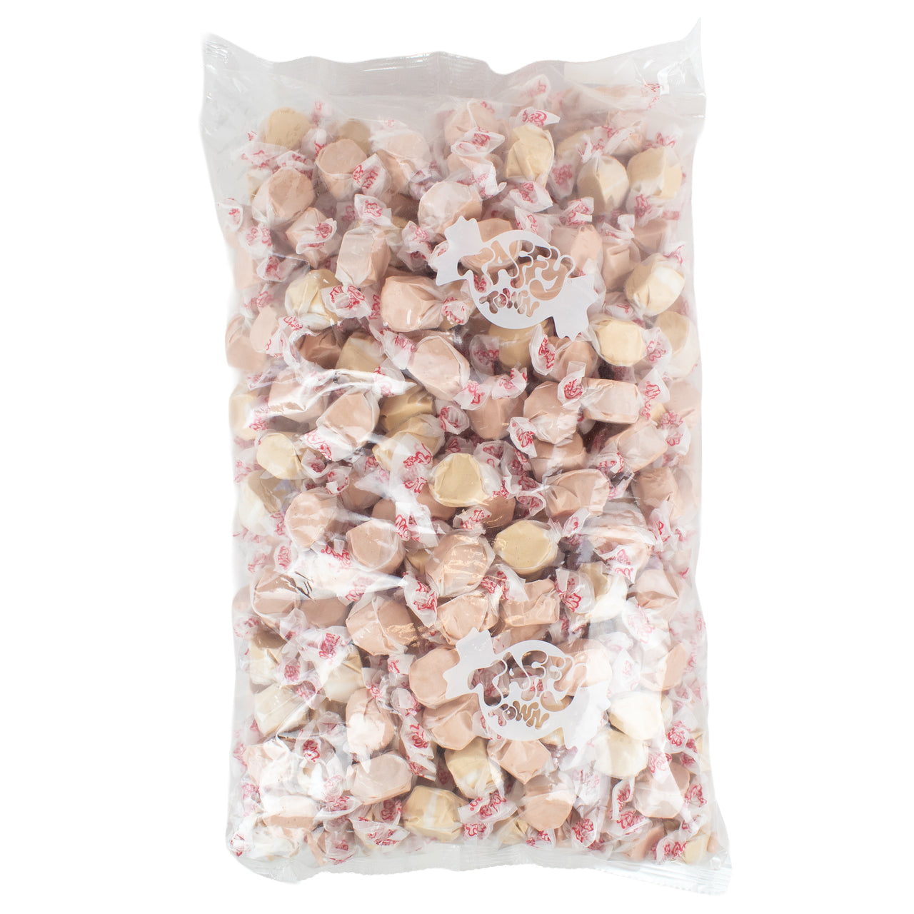 Oops Taffy Deal